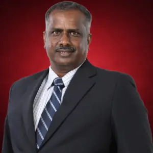 K. Barmasevam