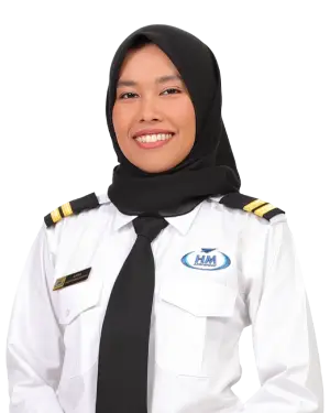 Nur Aifaa Syamimi