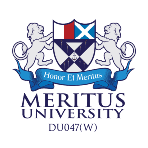 MERITUS University